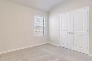 2317 Bellatrix Dr, Haslet, TX 76052 - Photo 32