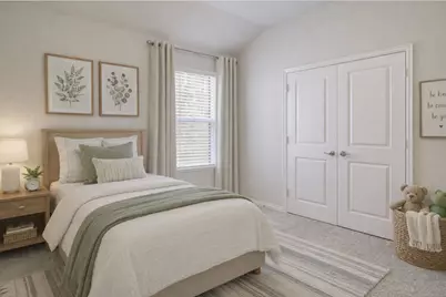 2317 Bellatrix Drive, Haslet, TX 76052 - Photo 10