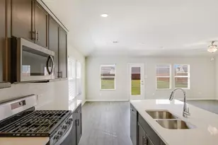 2317 Bellatrix Dr, Haslet, TX 76052 - Photo 26