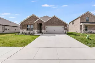 2317 Bellatrix Dr, Haslet, TX 76052 - Photo 1