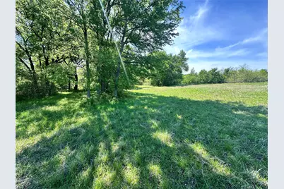Lot 37 Sandy Cove Circle, Streetman, TX 75859 - Photo 22