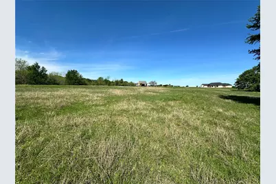 Lot 37 Sandy Cove Circle, Streetman, TX 75859 - Photo 14