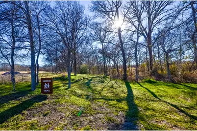 Lot 37 Sandy Cove Circle, Streetman, TX 75859 - Photo 32