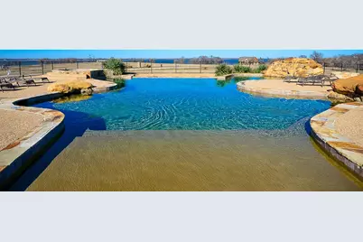 Lot 37 Sandy Cove Circle, Streetman, TX 75859 - Photo 40