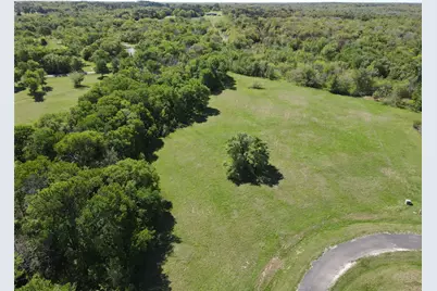 Lot 37 Sandy Cove Circle, Streetman, TX 75859 - Photo 4