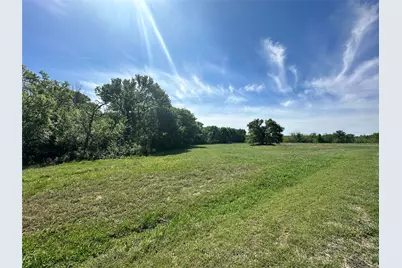 Lot 37 Sandy Cove Circle, Streetman, TX 75859 - Photo 10
