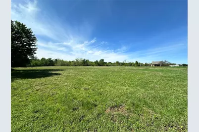 Lot 37 Sandy Cove Circle, Streetman, TX 75859 - Photo 24