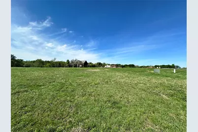 Lot 37 Sandy Cove Circle, Streetman, TX 75859 - Photo 28