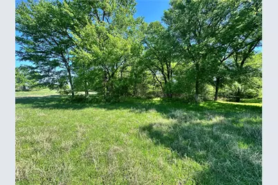 Lot 37 Sandy Cove Circle, Streetman, TX 75859 - Photo 20