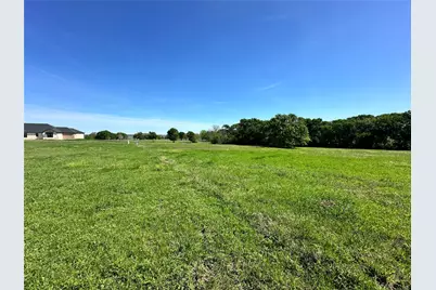 Lot 37 Sandy Cove Circle, Streetman, TX 75859 - Photo 2