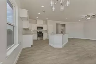 2114 22nd, Fort Worth, TX 76164 - Photo 6