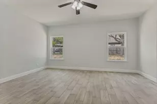 2114 22nd, Fort Worth, TX 76164 - Photo 12