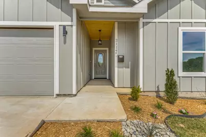 2114 22nd, Fort Worth, TX 76164 - Photo 2