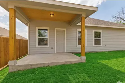 2114 22nd, Fort Worth, TX 76164 - Photo 16