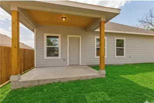 2114 22nd, Fort Worth, TX 76164 - Photo 16