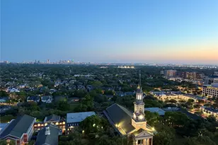 6211 W Northwest Hwy, Dallas, TX 75225 - Photo 4