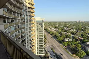 6211 W Northwest Hwy, Dallas, TX 75225 - Photo 2