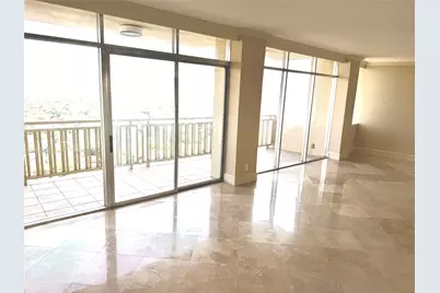 6211 W Northwest Highway #2401, Dallas, TX 75225 - Photo 6