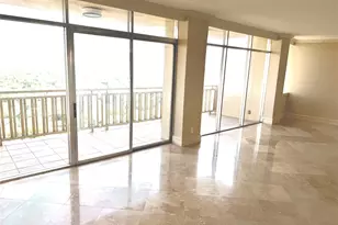 6211 W Northwest Hwy, Dallas, TX 75225 - Photo 6