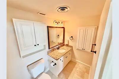 6211 W Northwest Highway #2401, Dallas, TX 75225 - Photo 16