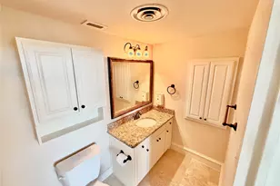 6211 W Northwest Hwy, Dallas, TX 75225 - Photo 16