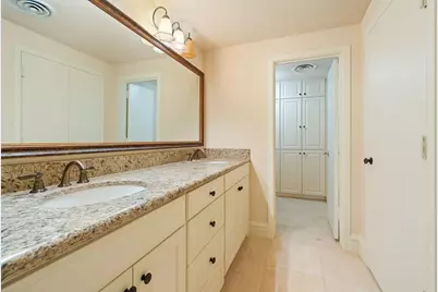 6211 W Northwest Highway #2401, Dallas, TX 75225 - Photo 14