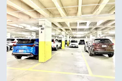 6211 W Northwest Highway #2401, Dallas, TX 75225 - Photo 32