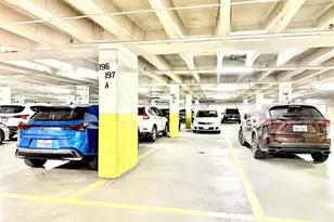 6211 W Northwest Hwy, Dallas, TX 75225 - Photo 32