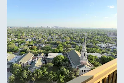 6211 W Northwest Highway #2401, Dallas, TX 75225 - Photo 30