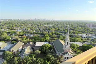 6211 W Northwest Hwy, Dallas, TX 75225 - Photo 30