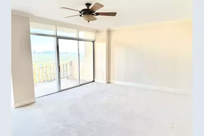 6211 W Northwest Highway #2401, Dallas, TX 75225 - Photo 12