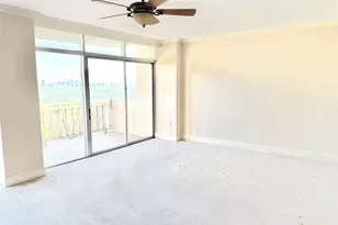 6211 W Northwest Hwy, Dallas, TX 75225 - Photo 12