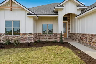 1333 Red Rock Road, Hewitt, TX 76643 - Photo 4