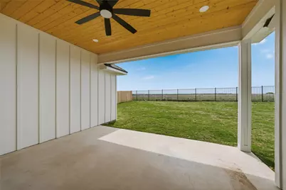 1333 Red Rock Road, Hewitt, TX 76643 - Photo 32