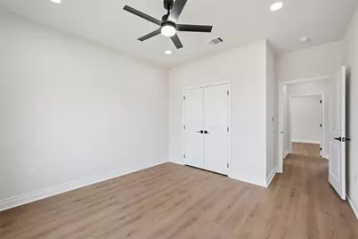 1333 Red Rock Road, Hewitt, TX 76643 - Photo 16