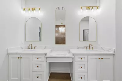 1333 Red Rock Road, Hewitt, TX 76643 - Photo 24