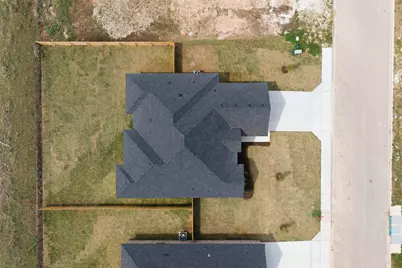 1333 Red Rock Road, Hewitt, TX 76643 - Photo 36