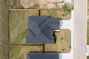 1333 Red Rock Rd, Hewitt, TX 76643 - Photo 36