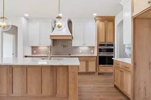 1333 Red Rock Rd, Hewitt, TX 76643 - Photo 10