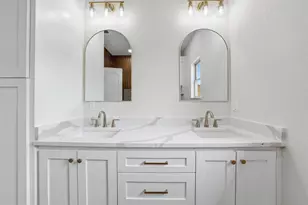 1333 Red Rock Rd, Hewitt, TX 76643 - Photo 30