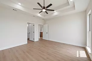 1333 Red Rock Rd, Hewitt, TX 76643 - Photo 22