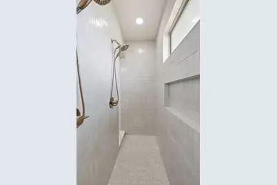 1333 Red Rock Road, Hewitt, TX 76643 - Photo 26