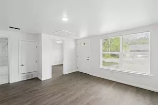 4608 Avenue G, Fort Worth, TX 76105 - Photo 20