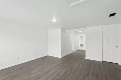 4608 Avenue G, Fort Worth, TX 76105 - Photo 22