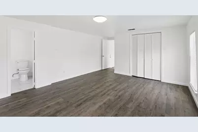 4608 Avenue G, Fort Worth, TX 76105 - Photo 18