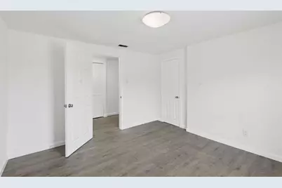 4608 Avenue G, Fort Worth, TX 76105 - Photo 14