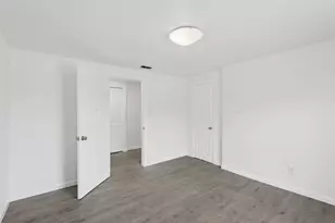 4608 Avenue G, Fort Worth, TX 76105 - Photo 14