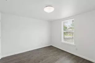 4608 Avenue G, Fort Worth, TX 76105 - Photo 22