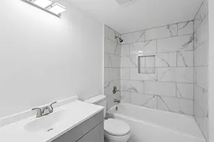 4608 Avenue G, Fort Worth, TX 76105 - Photo 16