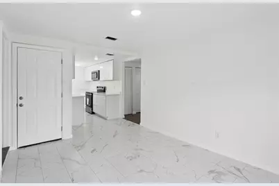 4608 Avenue G, Fort Worth, TX 76105 - Photo 6